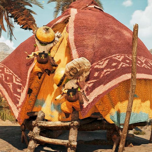 Monster Hunter Wilds Cd Key Steam Europe